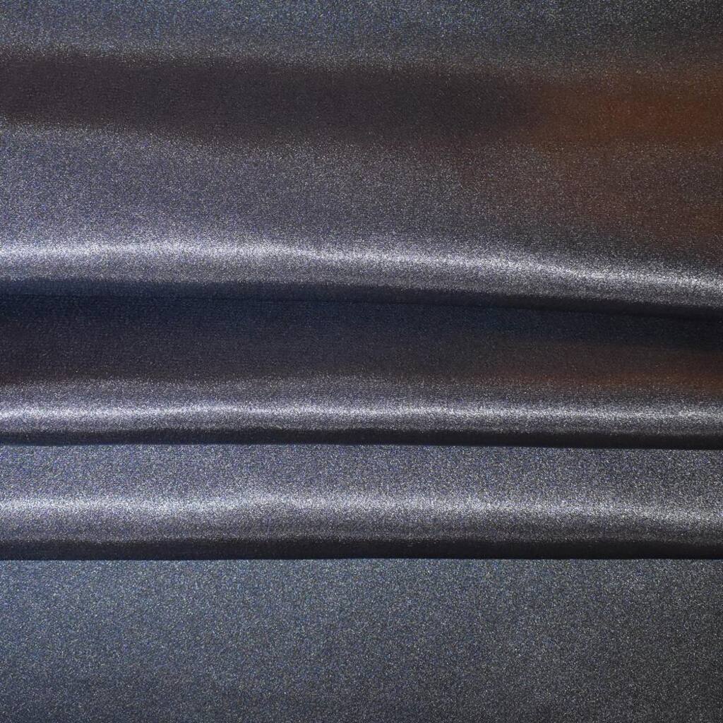 D078614S_1.jpg img